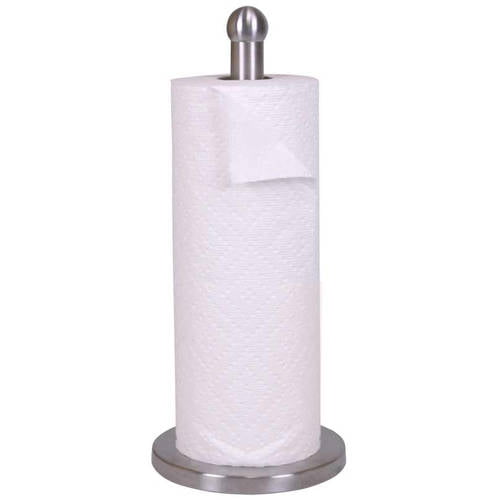 Industrial Paper Towel Holder Free Shipping 